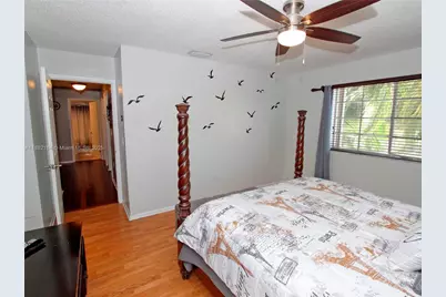 21453 SW 91st Ave, Cutler Bay, FL 33189 - Photo 20