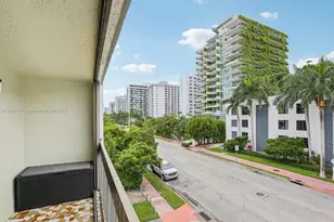 1345 West Ave, Miami Beach, FL 33139 - Photo 20