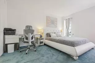 1345 West Ave, Miami Beach, FL 33139 - Photo 8