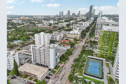 1345 West Avenue #304, Miami Beach, FL 33139 - Photo 30