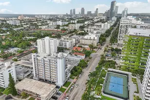 1345 West Ave, Miami Beach, FL 33139 - Photo 30