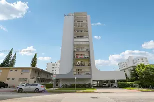 1345 West Ave, Miami Beach, FL 33139 - Photo 24