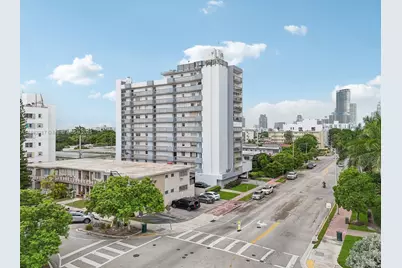 1345 West Avenue #304, Miami Beach, FL 33139 - Photo 26