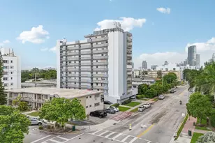 1345 West Ave, Miami Beach, FL 33139 - Photo 26