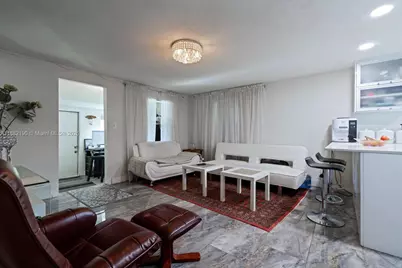 1711 NW 7th Pl, Fort Lauderdale, FL 33311 - Photo 4
