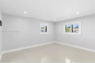 11800 SW 35th St, Miami, FL 33175 - Photo 16