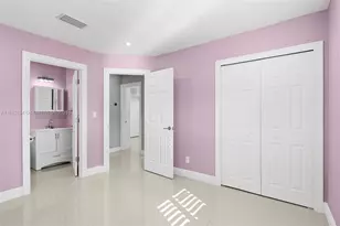 11800 SW 35th St, Miami, FL 33175 - Photo 38