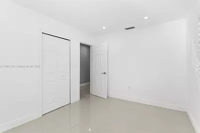 11800 SW 35th St, Miami, FL 33175 - Photo 36