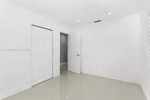 11800 SW 35th St, Miami, FL 33175 - Photo 36