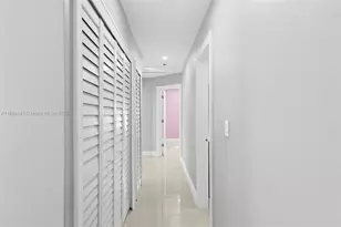 11800 SW 35th St, Miami, FL 33175 - Photo 32