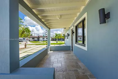 11800 SW 35th St, Miami, FL 33175 - Photo 6