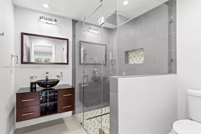 11800 SW 35th St, Miami, FL 33175 - Photo 30