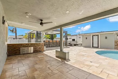 11800 SW 35th St, Miami, FL 33175 - Photo 40