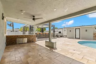 11800 SW 35th St, Miami, FL 33175 - Photo 40