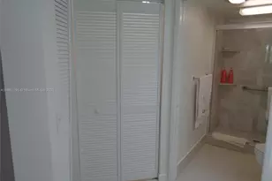 701 SW 141st Ave, Pembroke Pines, FL 33027 - Photo 40