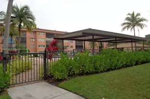 701 SW 141st Ave, Pembroke Pines, FL 33027 - Photo 8
