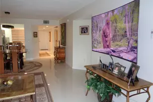 701 SW 141st Ave, Pembroke Pines, FL 33027 - Photo 26