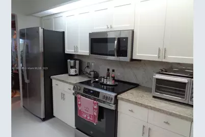 701 SW 141st Ave #412R, Pembroke Pines, FL 33027 - Photo 18