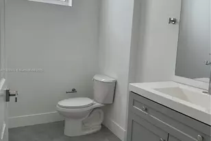 1741 NW 76th St, Miami, FL 33147 - Photo 6