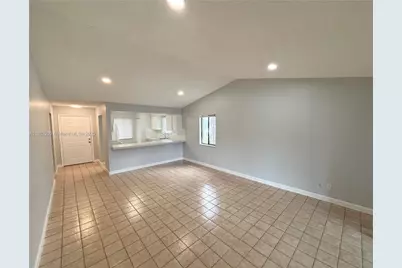 4805 Pier Dr #4805, Greenacres, FL 33463 - Photo 1