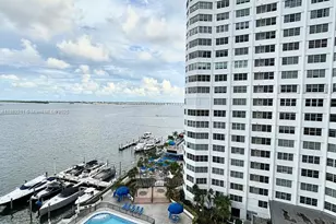 801 Brickell Bay Dr, Miami, FL 33131 - Photo 1
