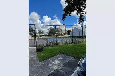 3405 NW 44th St #101, Oakland Park, FL 33309 - Photo 42