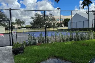 3405 NW 44th St, Oakland Park, FL 33309 - Photo 42