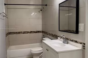 3405 NW 44th St, Oakland Park, FL 33309 - Photo 8