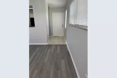 3405 NW 44th St #101, Oakland Park, FL 33309 - Photo 18