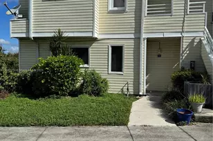 3405 NW 44th St, Oakland Park, FL 33309 - Photo 24
