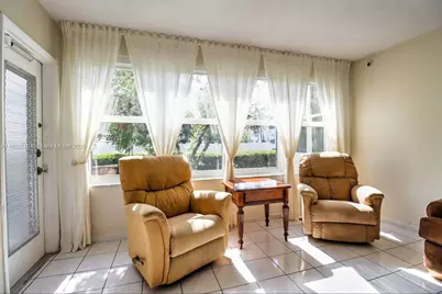 850 NE 12th Ave #210, Hallandale Beach, FL 33009 - Photo 2