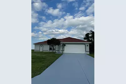 [Address not provided], Lehigh Acres, FL 33974 - Photo 1