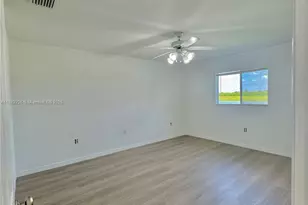 [Address not provided], Lehigh Acres, FL 33974 - Photo 16