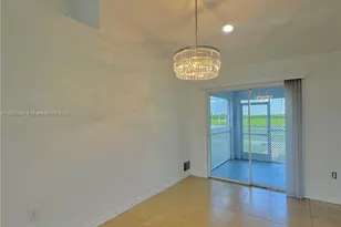 [Address not provided], Lehigh Acres, FL 33974 - Photo 22