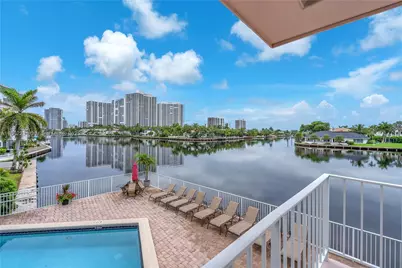 3161 S Ocean Dr #802, Hallandale Beach, FL 33009 - Photo 26