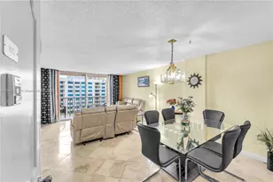 3161 S Ocean Dr, Hallandale Beach, FL 33009 - Photo 4