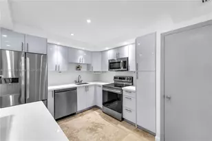 3161 S Ocean Dr, Hallandale Beach, FL 33009 - Photo 24