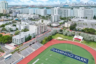 1130 11th St #4D, Miami Beach, FL 33139 - Photo 26