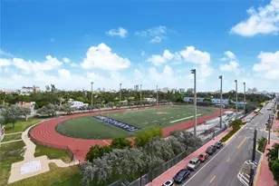 1130 11th St, Miami Beach, FL 33139 - Photo 22