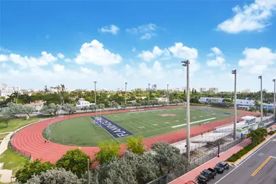 1130 11th St #4D, Miami Beach, FL 33139 - Photo 24