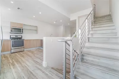 532 SE 1st Cir #0, Pompano Beach, FL 33060 - Photo 6