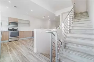 532 SE 1st Cir, Pompano Beach, FL 33060 - Photo 6