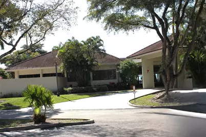 112 Lake Emerald Dr #109, Oakland Park, FL 33309 - Photo 22
