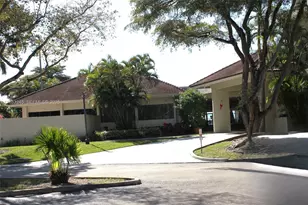 112 Lake Emerald Dr, Oakland Park, FL 33309 - Photo 22