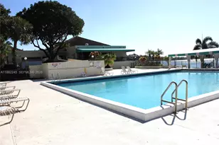 112 Lake Emerald Dr, Oakland Park, FL 33309 - Photo 38