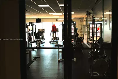 112 Lake Emerald Dr #109, Oakland Park, FL 33309 - Photo 20