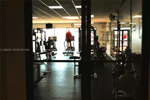 112 Lake Emerald Dr, Oakland Park, FL 33309 - Photo 20