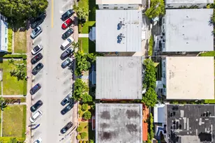 7320 Carlyle Ave, Miami Beach, FL 33141 - Photo 34