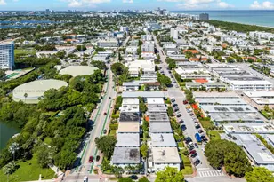 7320 Carlyle Ave, Miami Beach, FL 33141 - Photo 22