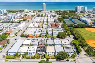 7320 Carlyle Ave, Miami Beach, FL 33141 - Photo 24